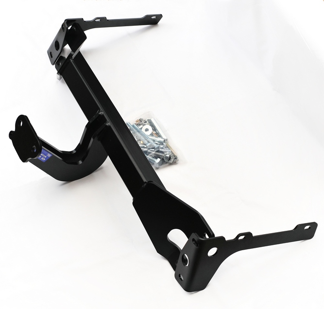 Hertford-Hertsjimstowbars.co.uk